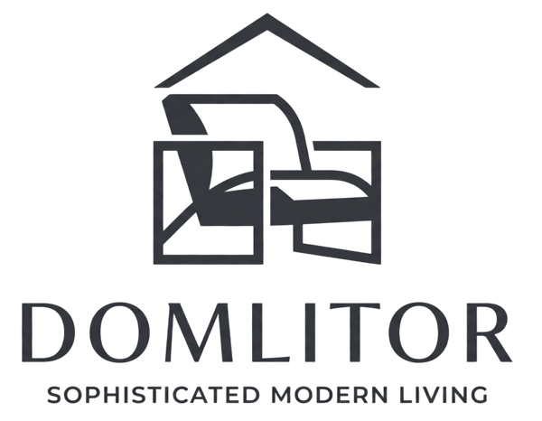 Domlitor